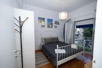 ΑΙΘΡΑ Suite - B&B Atene
