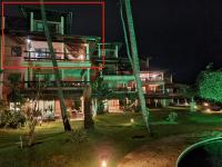 Dream Village Paradise - 403H - B&B Caucaia