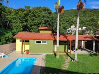LagoMar Hostel - B&B