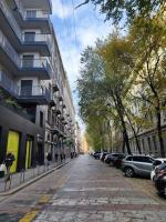 Gazzana Corner House - Ferienwohnung Mailand