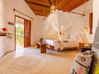 Two-Bedroom Bungalow