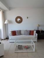 Peninsula - B&B Punta del Este