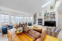 Casa de 3 dormitorios 