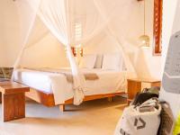 Two-Bedroom Bungalow