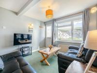 Cornish Riviera - Mount Brioni - B&B