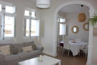 La Casona de Galdós - B&B