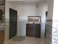 Elegant 2-bedroom Tangiers City Appartment with Beautiful Terrace - B&B