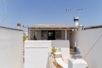 RIFUGIO Salentro - Bed and Breakfast Botrugno