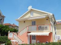 Appartement - Begane Grond