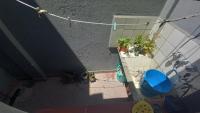 Departamento Amplio 3 ambientes - Belgrano - B&B Buenos Aires