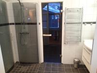 Appartamento con 4 Camere da Letto