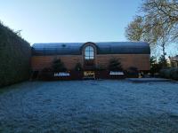 Casa con 1 Camera da Letto