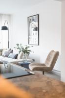 Snoring Bastards - B&B Ostenda