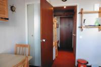 studio à Risoul 1850 m - B&B Risoul