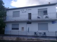 VILA RENATA - Ferienwohnung
