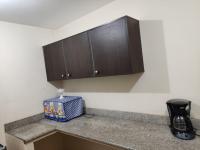 Apartment mit 3 Schlafzimmern