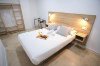 Urban Rooms Alicante - Chambres d'hôtes Alicante