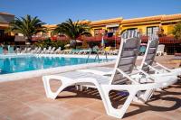 La Mar de Bello, cozy apartment! - Ferienwohnung