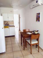 Monoambiente para 2 personas con baño privado - B&B