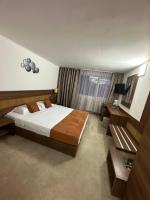 Garsoniere Aby - B&B Turnu Măgurele