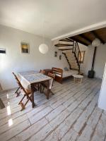 Complejo Santa Ana Miramar Buenos Aires - B&B