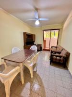 Apartamento céntrico Monoblock - B&B Ciudad de La Rioja