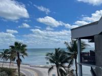 Frost Free in Cayo Hueso - B&B