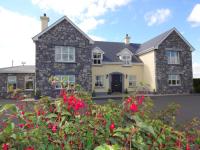 B&B Bunratty - Bunratty Haven Bed & Breakfast - Bed and Breakfast Bunratty