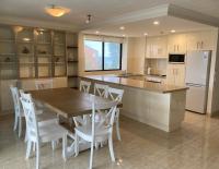 B&B Caloundra - Burgess @ Kings Beach Apartments - Bed and Breakfast Caloundra