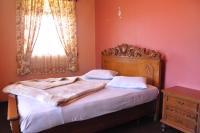 Deluxe Double Room with Bath