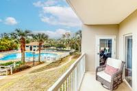 TOPS'L Summit 208 Combo - Bed and Breakfast Destin