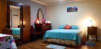 B&B Quetzaltenango - Xelanos - Bed and Breakfast Quetzaltenango