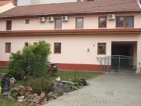 Tímárház Magánszálláshely - Ferienwohnung Szegedin