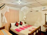 Habitación Doble Económica