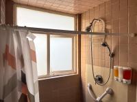 Superior King Suite