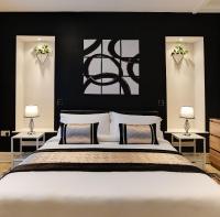 InstaLet Apartments I Wigan Central I Free Parking - B&B Wigan