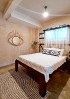 B&B Cabuntog - The Rental Siargao Private Room With Shared Kitchen - Bed and Breakfast Cabuntog