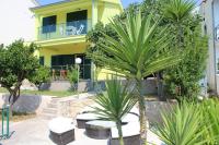 B&B Marina - Apartments by the sea Poljica, Trogir - 11934 - Bed and Breakfast Marina