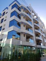 Apartamento Amplo próximo Praia - B&B