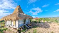 Hars Garden Sumba - B&B