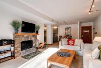 PARK STATION 147 condo - Bed and Breakfast Park City