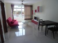 B&B Surin - Gib Apartment - Bed and Breakfast Surin