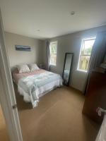 Standard Double Room with Shared Facilities