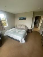 Villa de 4 dormitorios