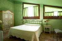 Apartment with Loft (2 Adults + 2 Children)