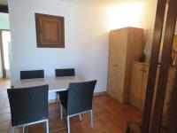 Maison avec Terrasse, BBQ, Cour, 700m Plage, 3 Pièces, 6 Personnes - FR-1-701-11 - Chambres d'hôtes Vendres