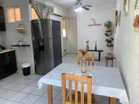 B&B Playa del Carmen - Casa Completa - Bed and Breakfast Playa del Carmen