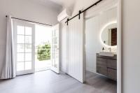 Beechworth Waterfall Cottage - B&B Beechworth