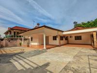 Cozy Spacious seremban Bangalow Taman Rasah 2085 - B&B