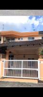 Bear Hill Vila - Homestay Melaka - B&B